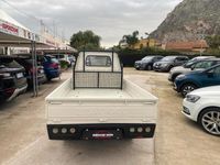 usata Piaggio Porter 1.3 BENZINA /GPL