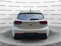 Usata Kia Rio Style 84 CV (61 kW) 2022 Other Berlina