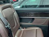 Occasion Mercedes V250 190 ch (139 kW) 2017 Bleue Monospace