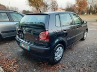 usata VW Polo 1.2/70CV 12V 5p. !!!! OK NEOPATENTATI !!!!!