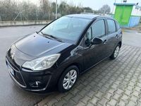 usata Citroën C3 C31.1 Seduction NEOPATENTATI UNIPRO