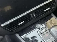 Usata Porsche Cayenne 340 CV (250 kW) 2018 SUV