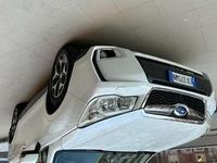 usata Subaru Forester Forester2.0d-L Exclusive