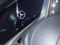 Usata Mercedes A180 Advanced Plus 116 CV (85 kW) 2024 Berlina