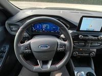 usata Ford Kuga st 2022