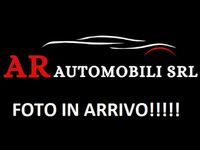 Usata Peugeot Expert Premium 102 CV (75 kW) 2023 Bianco Furgone