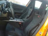 Usata Renault Mégane IV Trophy 300 CV (220 kW) 2019 Berlina