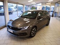 usata Fiat Tipo 1.6 Mjt S&S SW City Life