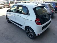 usata Renault Twingo Twingo SCe