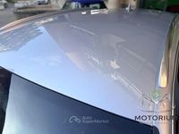 Usata Audi Q3 Business 150 CV (110 kW) 2015 Gray SUV