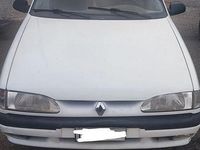 Usata Renault 19 78 CV (57 kW) 1994