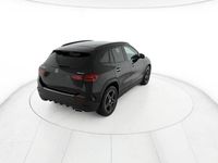 Nuova Mercedes GLA200 Advanced Plus 150 CV (110 kW) 2026 Nero SUV