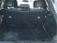 Usata Jeep Cherokee 2017 SUV