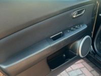 Usata Mazda 6 147 CV (108 kW) 2009 Nero Berlina