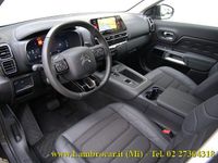 Usata Citroën C5 135 CV (99 kW) 2024 Grigio Berlina