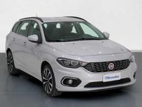 usata Fiat Tipo SW 1.6 mjt easy business s&s 120cv dct