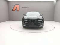 Nuova Alfa Romeo Junior Edizione Speciale 61 kW (84 CV) 2025 Grigio SUV