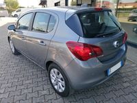 usata Opel Corsa 1.4 5 1.4 5 porte Advance