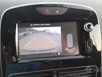 Usata Renault Clio IV 75 CV (55 kW) 2018 Nero Berlina