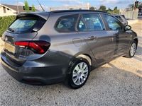 usata Fiat Tipo 1.3 Mjt S&S 5 porte SW permute