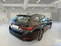 Usata BMW 320 Advantage 190 CV (139 kW) 2023 Station wagon