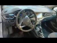Usata Opel Astra Innovation 160 CV (117 kW) 2018 Station wagon