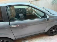 Usata Aixam City Sport 2016 Grigio Utilitaria