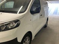 Usata Toyota Proace 95 CV (69 kW) 2018 Monovolume