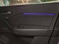 Usata Renault Captur Intens 160 CV (117 kW) 2020 SUV