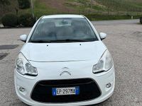 Occasion Citroën C3 75 ch (55 kW) 2012 Blanc Berline
