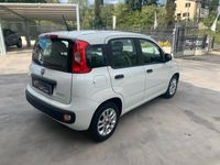usata Fiat Panda 1.0 FireFly S&S Hybrid Easy