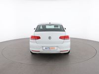 usata VW Passat DV42399