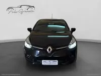 Usata Renault Clio Intens 89 CV (65 kW) 2019