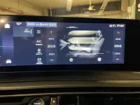 Usata Peugeot 3008 Allure 145 CV (106 kW) 2025 Nero SUV