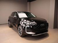 Nuova Audi Q3 S-Line 150 CV (110 kW) 2026 Nero mythos SUV