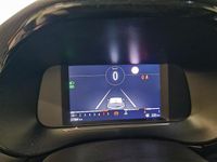 Usata Opel Corsa S 75 CV (55 kW) 2023 Arancione Utilitaria