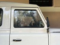 Usata Land Rover Defender 86 CV (63 kW) 1988 SUV