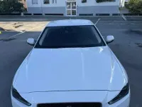 Usata Jaguar XE 179 CV (131 kW) 2018 Berlina
