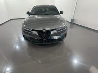 usata Alfa Romeo Tonale 1.5 160 CV MHEV TCT7 SPECIALE