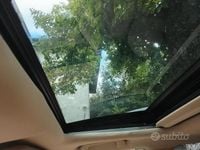 Usata Great Wall H6 143 CV (105 kW) 2015 Nero SUV