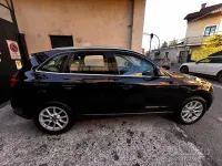 Usata Audi Q5 Advanced Plus 177 CV (130 kW) 2014 Nero SUV
