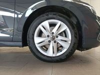 usata VW Golf 1.0 TSI EVO Life