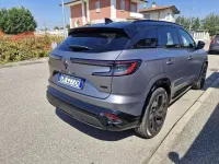 Usata Renault Austral Techno Esprit Alpine 131 CV (96 kW) 2023 SUV