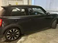 Usata Mini Cooper S 178 CV (130 kW) 2022 Utilitaria