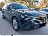 usata VW Touareg Touareg3.0 V6 TDI 231cv TipTronic