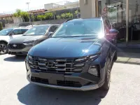 Nuova Hyundai Tucson 239 CV (175 kW) 2026 Vari colori SUV