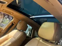 Usata Porsche Macan 250 CV (183 kW) 2014 SUV