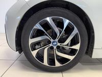 usata BMW i3 94 Ah