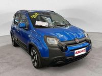 Nuova Fiat Panda Icon 69 CV (50 kW) 2026 Other Utilitaria