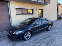 usata VW CC 2.0 tdi 4motion 170cvdsg *tetto *memorie/raff/risc